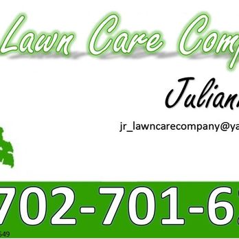Jr Lawncare Company - lawn care company logo - Pet Waste Removal Near Me Jr Lawncare Company - lawn care company logo - Pet Waste Removal Near Me