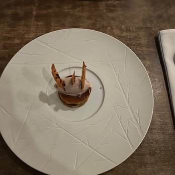ADEGA Restaurant - Chestnut cake - Portuguese Near Me - San Jose, California ADEGA Restaurant - Chestnut cake - Portuguese Near Me - San Jose, California