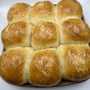 Photo of On The Bun