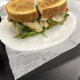 Photo of Marathon Deli