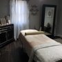 Photo of Radiance Skincare & Massage Therapy