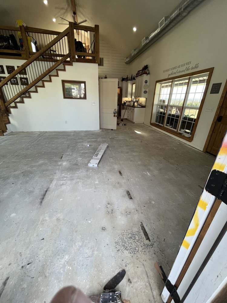 Slide of ACS Roofing & Renovation