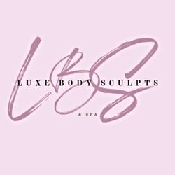 Luxe Body Sculpts & Med Spa