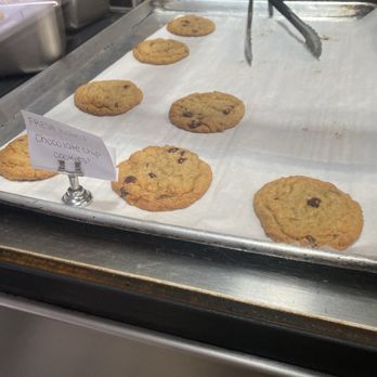 Spruce Cafe - Cafes Near Me - South San Francisco, California Spruce Cafe - Cafes Near Me - South San Francisco, California