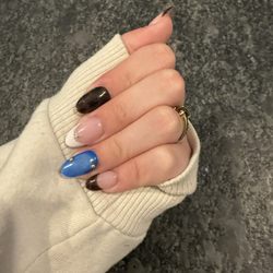 Envy Spa Nails