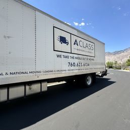 Truck Truck