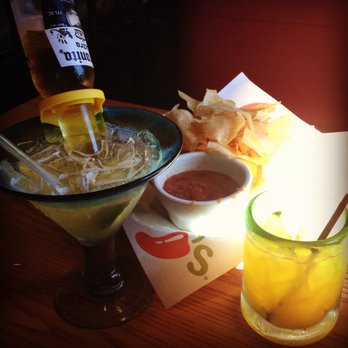 Chili's - American Near Me - Vista, California Chili's - American Near Me - Vista, California
