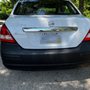 Photo of Alpine Auto Body, Inc