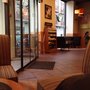 Photo of Starbucks