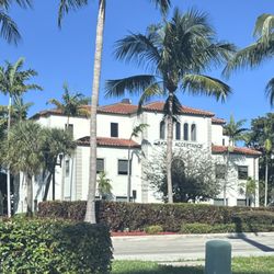 The Renew Center of Florida - The Renew Center of Florida, Boca Raton, Florida. Boutique wellness center for hypnotherapy, therapy counseling, for mental health.