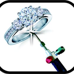 Jewelry Repair & Watches
