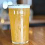 FogHorn Brewery