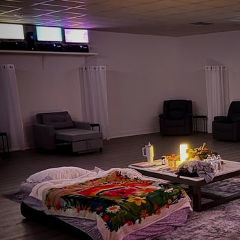 My Wellness Center - Alternative Medicine Near Me - Kearney, Nebraska