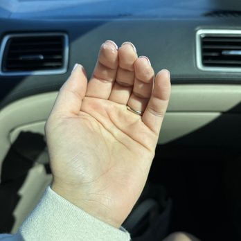 Valencia Nails & Spa - Nail Salons Near Me - San Antonio, Texas Valencia Nails & Spa - Nail Salons Near Me - San Antonio, Texas