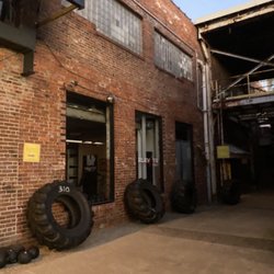 Mellwood Art Center