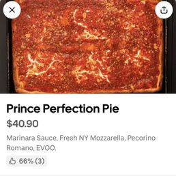 UberEats