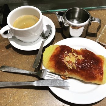La Mallorquina - Desserts Near Me - Madrid, M La Mallorquina - Desserts Near Me - Madrid, M