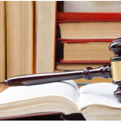 Law Offices of Alex J. Higgins
