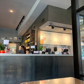Urbanbelly - Asian Fusion Near Me - Chicago, Illinois Urbanbelly - Asian Fusion Near Me - Chicago, Illinois