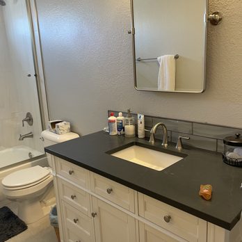 Advanced Custom Renovations - Flooring Near Me - Chandler, Arizona