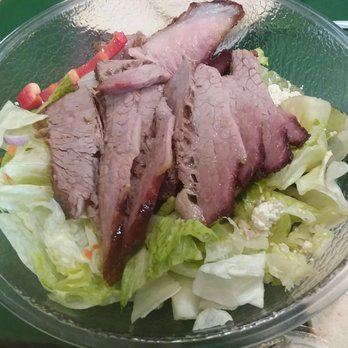 Jim's Deli - HEAVEN BRISJET ON GREEK !! BEST EVER! - Delis Near Me - Brighton, Massachusetts Jim's Deli - HEAVEN BRISJET ON GREEK !! BEST EVER! - Delis Near Me - Brighton, Massachusetts
