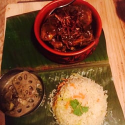 Yaalu Yalu