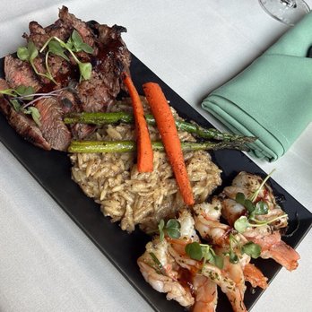 Primo's Bellevue - Asian Fusion Near Me - Bellevue, Washington Primo's Bellevue - Asian Fusion Near Me - Bellevue, Washington