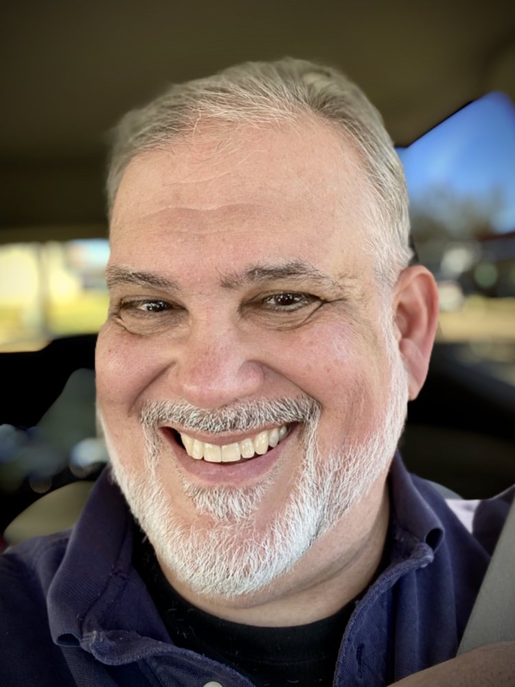 ALLEN BARBER SHOP Updated October 2024 205 W Main St, Allen, Texas