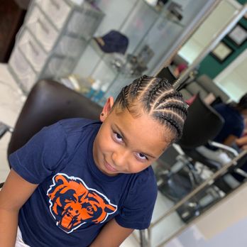 Hair By Starrstyles - Hair Salons Near Me - Naples, Florida Hair By Starrstyles - Hair Salons Near Me - Naples, Florida