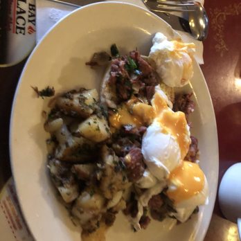 Katy's Korner - Breakfast & Brunch Near Me - San Ramon, California Katy's Korner - Breakfast & Brunch Near Me - San Ramon, California