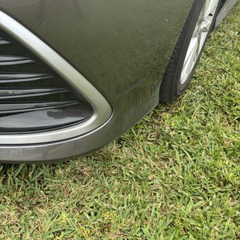 West Kendall Toyota - Car Dealers Near Me - Miami, Florida West Kendall Toyota - Car Dealers Near Me - Miami, Florida