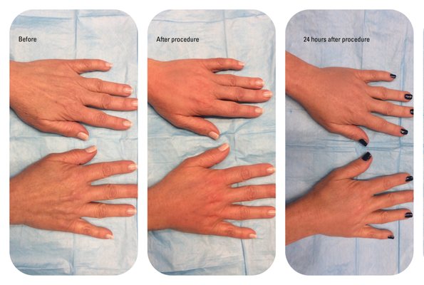 the biostation by null