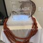 Photo of Nomade