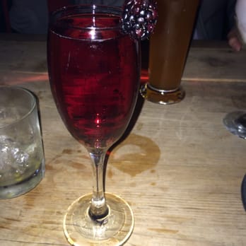 No Name Bar - Cocktail Bars Near Me - Dublin, D No Name Bar - Cocktail Bars Near Me - Dublin, D