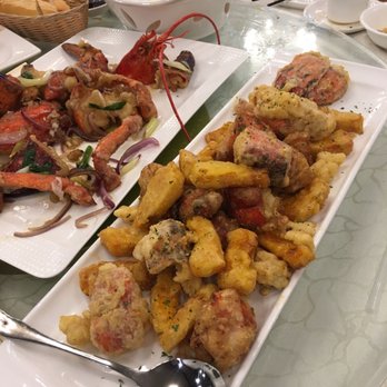 Amazing Seafood House - Seafood Near Me - Markham, Ontario Amazing Seafood House - Seafood Near Me - Markham, Ontario
