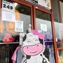 Photo of Pinatas By Susi