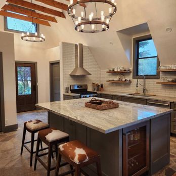 Prominent Home Remodeling - General Contractors Near Me Prominent Home Remodeling - General Contractors Near Me
