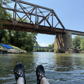 Awesome Lazy River - Just keep float just keep floating - Water Parks Near Me - Shepherdsville, Kentucky Awesome Lazy River - Just keep float just keep floating - Water Parks Near Me - Shepherdsville, Kentucky