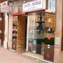 Photo of Auto Ecole