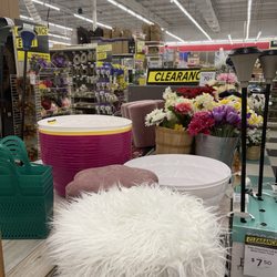 Michaels - Clearance items