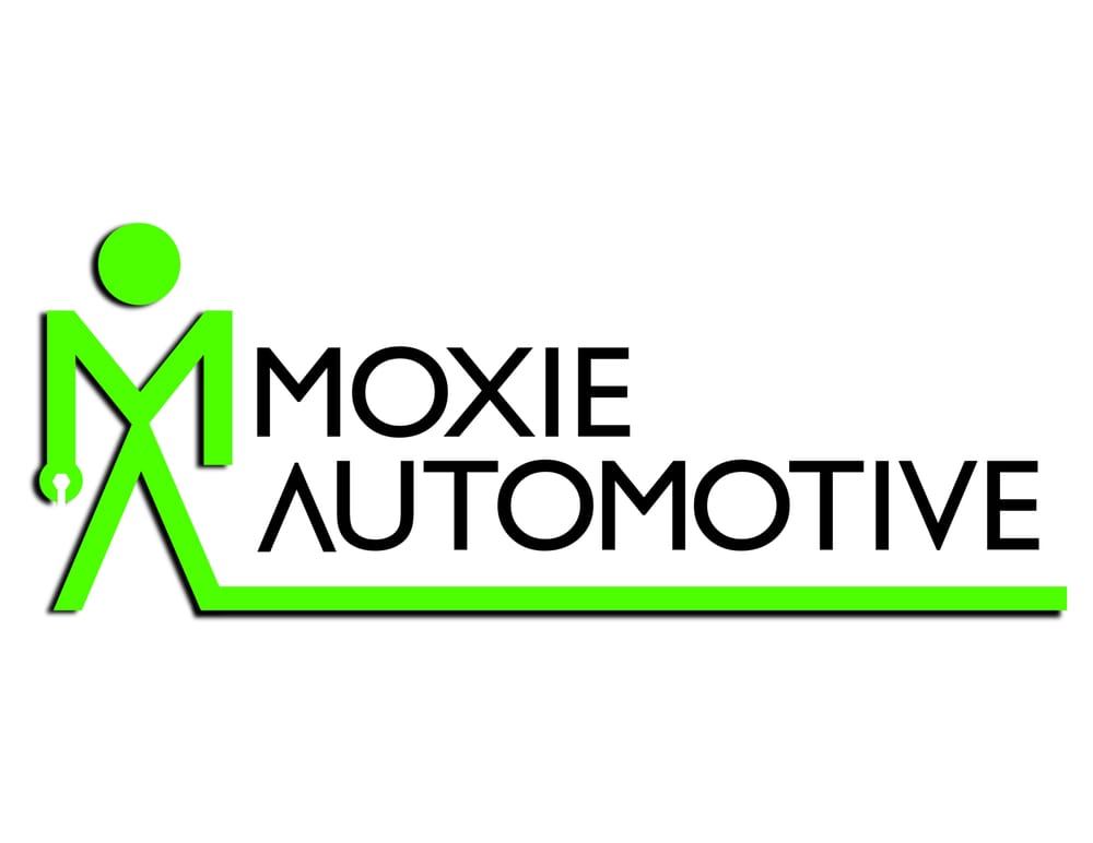 MOXIE TOWING INC