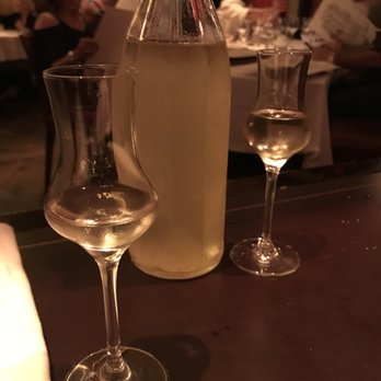 Carbone - Italian Near Me - Las Vegas, Nevada Carbone - Italian Near Me - Las Vegas, Nevada
