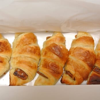 サンマルクカフェ千葉ｃ ｏｎｅ店 Restaurants 富士見2丁目24 1 千葉市 中央区 千葉県 Japan Restaurant Reviews Phone Number