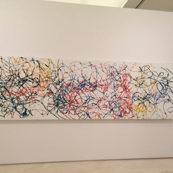 Museo Picasso - Andy Warhol - Museums Near Me - Málaga, Massachusetts Museo Picasso - Andy Warhol - Museums Near Me - Málaga, Massachusetts