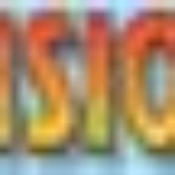Salem Vision Clinic