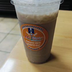 Panaderia Y Restaurante Mi Tierra