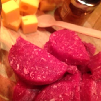 Players - Dutch raw beef and Amsterdam aged cheese. - Pubs Near Me - Amsterdam, New Hampshire Players - Dutch raw beef and Amsterdam aged cheese. - Pubs Near Me - Amsterdam, New Hampshire