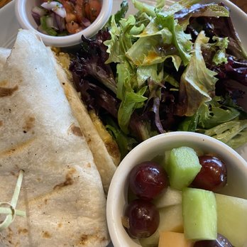 PV Pie & Wine - Pizza Near Me - Phoenix, Arizona PV Pie & Wine - Pizza Near Me - Phoenix, Arizona