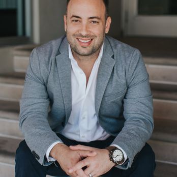 Harry E Robbins Associates - Mitch Helmuth - Realtor - Commercial Real Estate Near Me - Sarasota, Florida Harry E Robbins Associates - Mitch Helmuth - Realtor - Commercial Real Estate Near Me - Sarasota, Florida