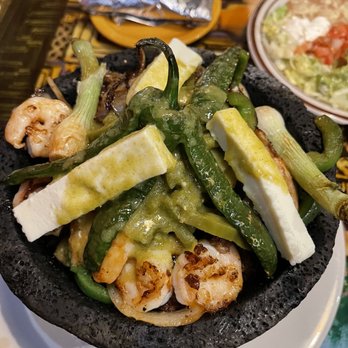 Los Toltecos - Mexican Near Me - Sterling, Virginia Los Toltecos - Mexican Near Me - Sterling, Virginia